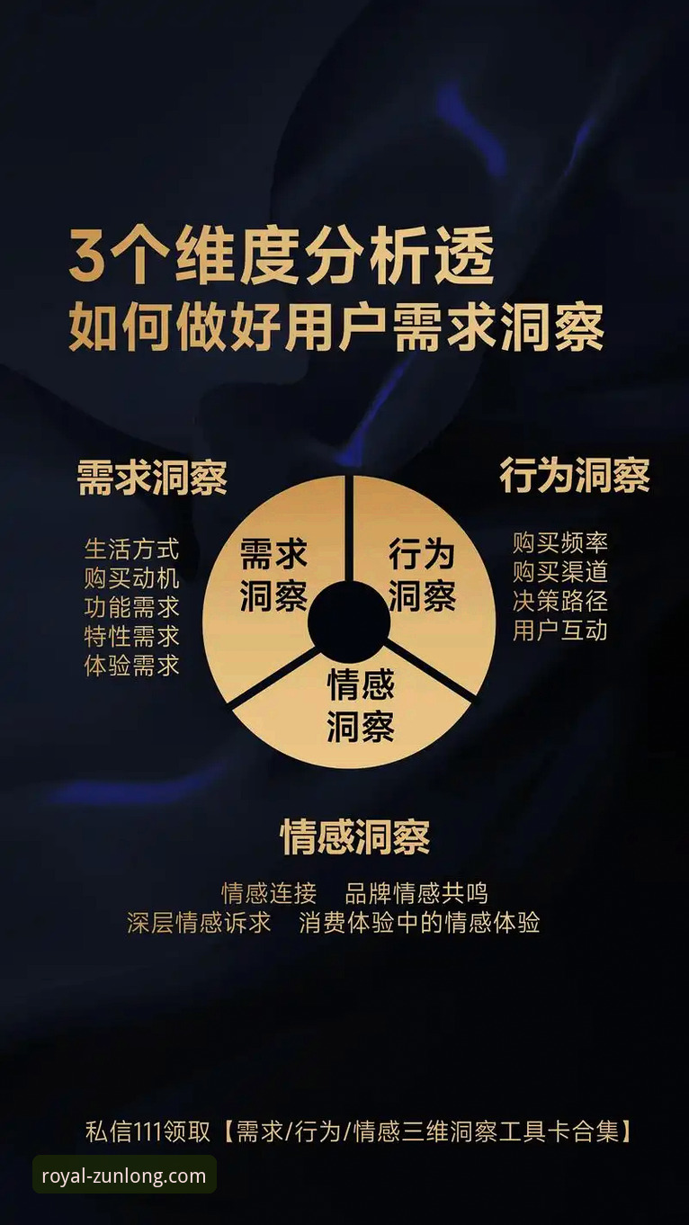 资深用户深度解析：尊龙平台安全吗怎么下载及实战体验心得