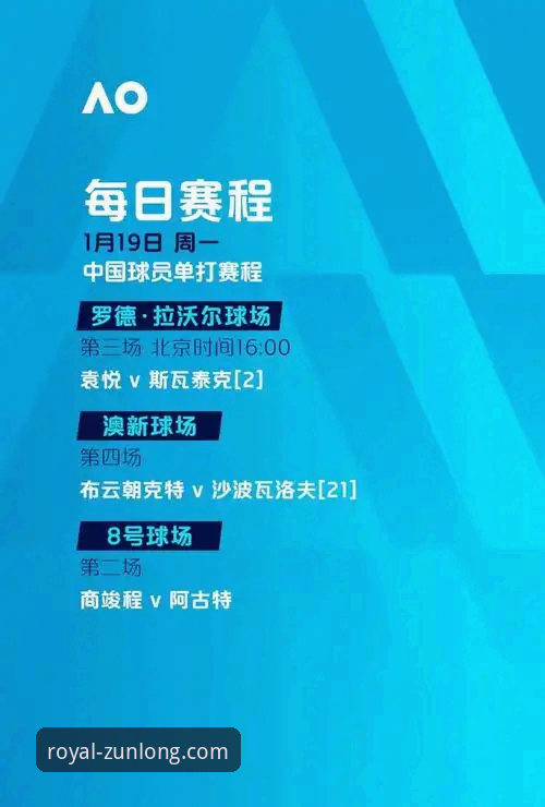 尊龙官方平台NBA赛事深度解析与观看操作教程