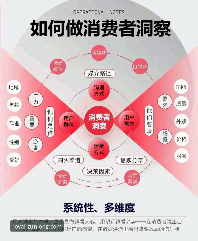 资深用户深度解析：尊龙平台安全吗怎么下载及实战体验心得