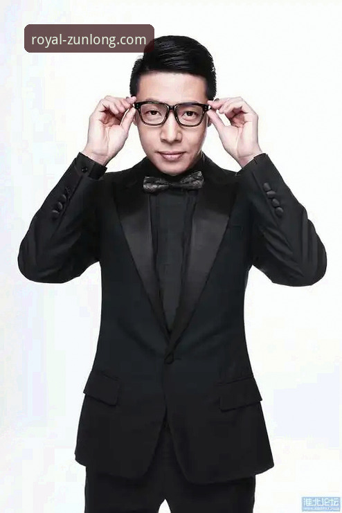 尊龙官方平台APP下载与使用完整指南