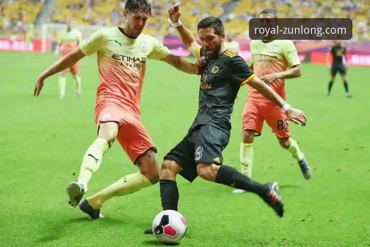 资深用户分享：在尊龙官网体验欧冠焦点战的观赛心得