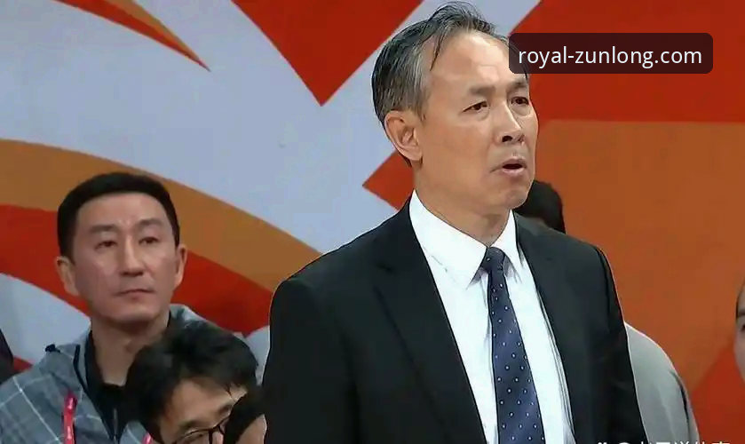 爆冷之夜与稳定体验：皮特森38分神迹与最新尊龙登录平台的观赛感受