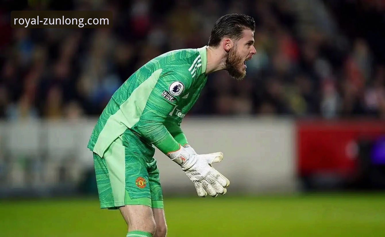 利物浦客场3-1力克狼队晋级足总杯八强：尊龙平台入口iOS版观赛与复盘完整指南