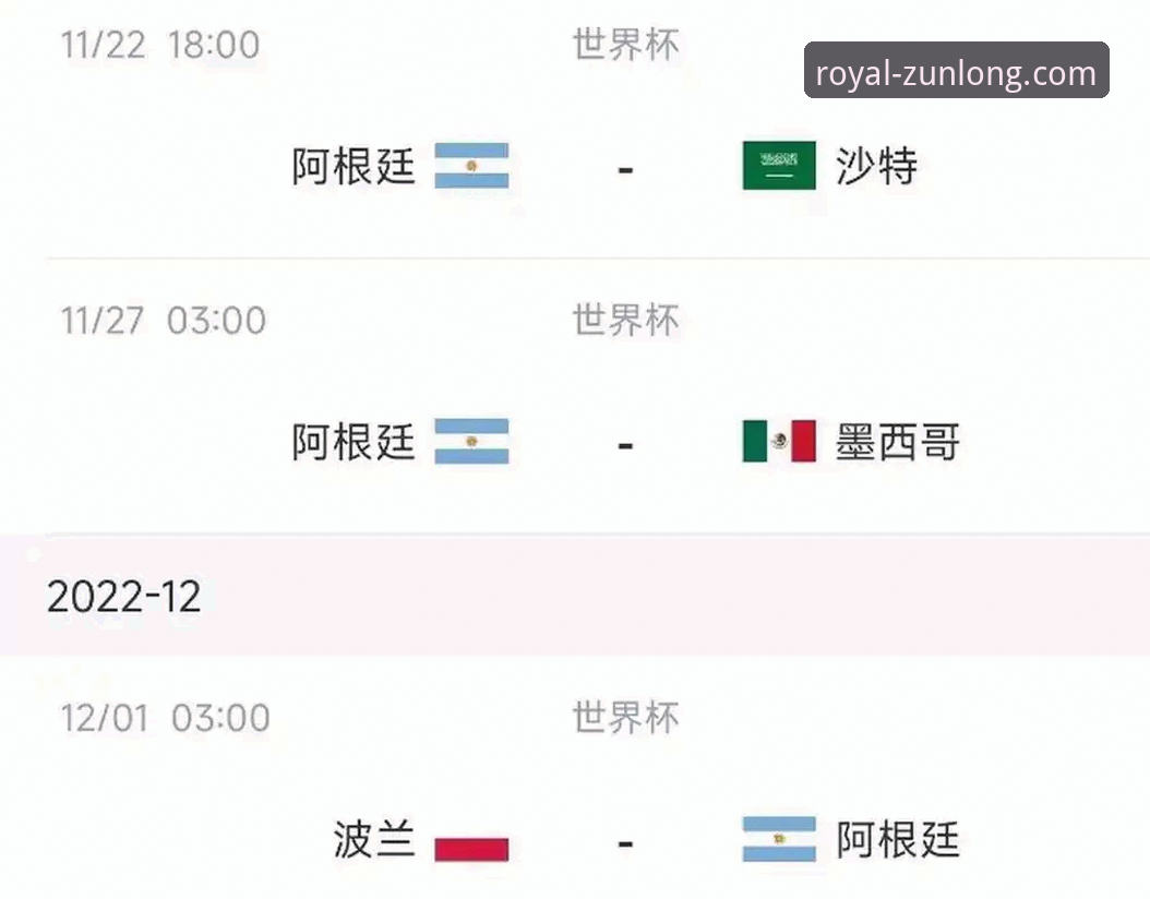 阿根廷新星重伤无缘世界杯事件深度解析与信息获取教程