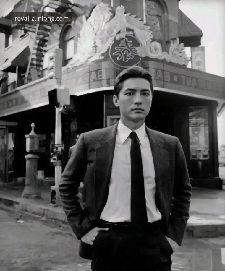 尊龙官网注册流程：传统繁琐方式 vs 快速注册通道全面对比