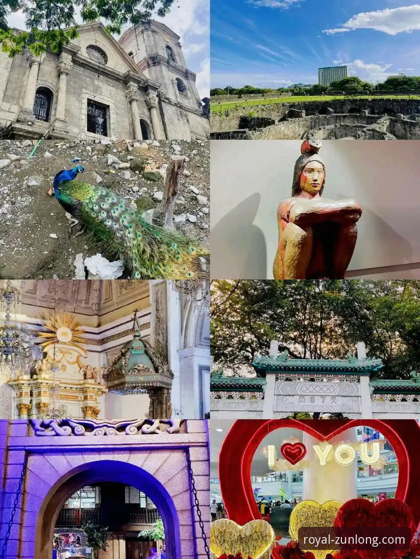 尊龙官方平台安装失败的3大原因与5步专业解决指南