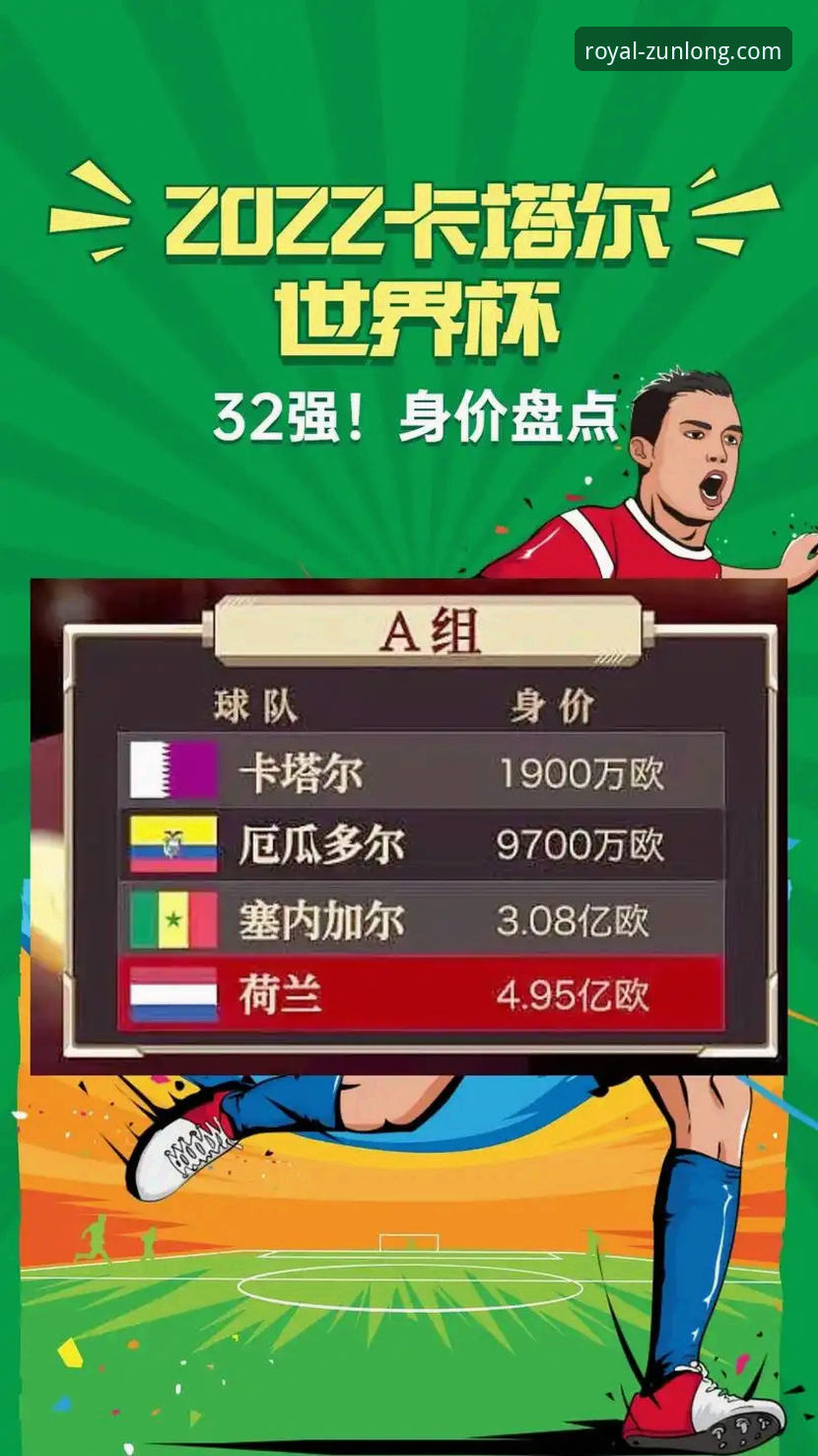 阿根廷新星重伤无缘世界杯事件深度解析与信息获取教程