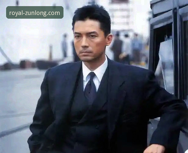 尊龙官方平台登录与安全访问实用指南