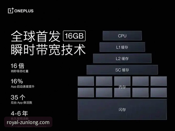 尊龙官方平台登录与注册操作教程：从入口到流畅体验的深度解析