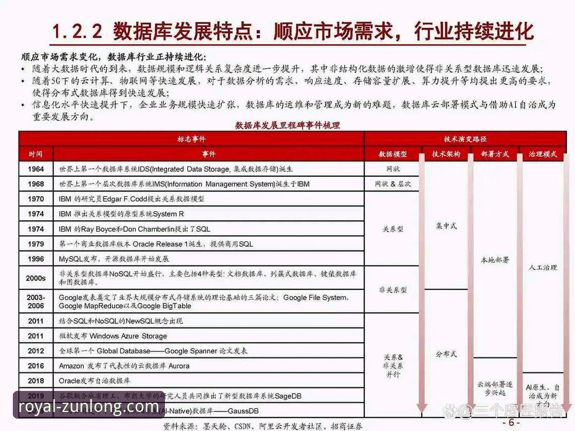 剖析骑士险胜魔术的3个关键转折点：一场数据与策略的深度复盘
